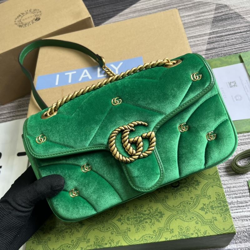 Gvc*1 marmont bags